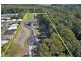 lot 11 Quiet Close, Buderim QLD 4556