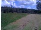 lot 7 Hamilton Close, Mooloolah Valley QLD 4553
