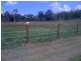lot 7 Hamilton Close, Mooloolah Valley QLD 4553