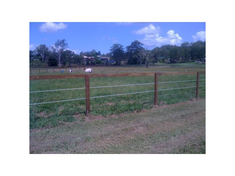 lot 7 Hamilton Close, Mooloolah Valley QLD 4553