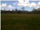 lot 50 Hamilton Close, Mooloolah Valley QLD 4553