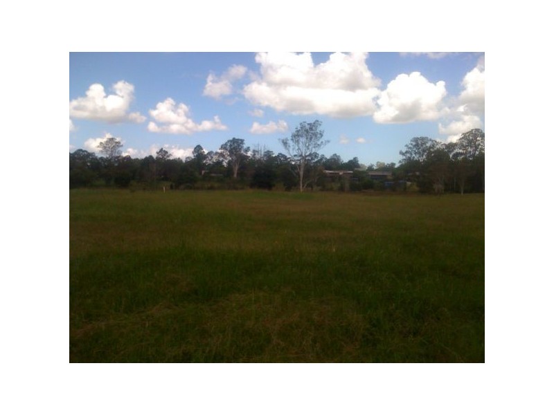 lot 50 Hamilton Close, Mooloolah Valley QLD 4553