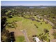lot 50 Hamilton Close, Mooloolah Valley QLD 4553