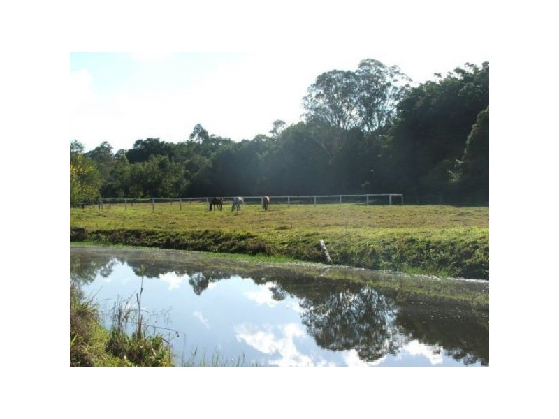 lot 50 Hamilton Close, Mooloolah Valley QLD 4553