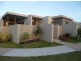 5A Galah Place, Mountain Creek QLD 4557