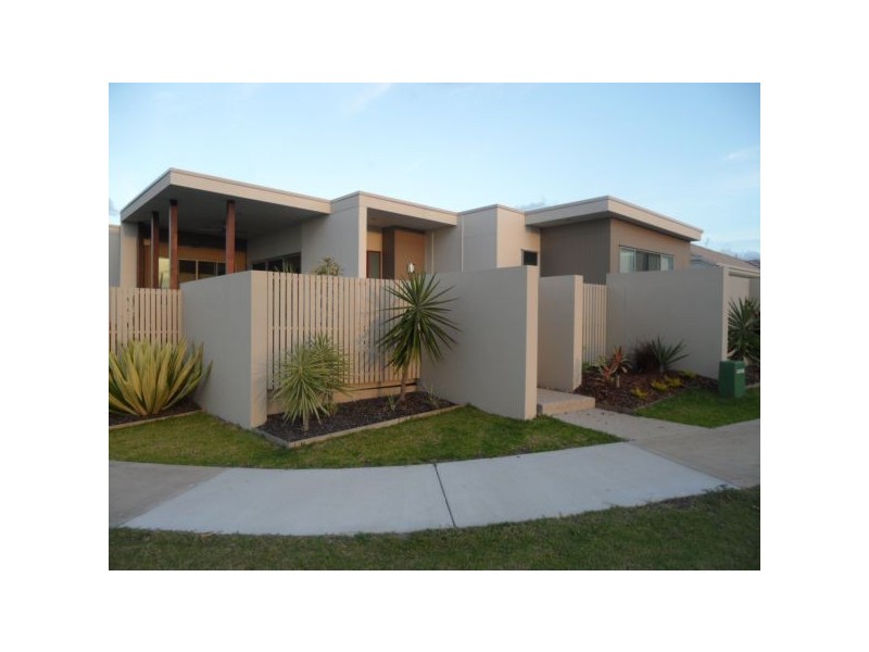 5A Galah Place, Mountain Creek QLD 4557