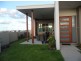 5A Galah Place, Mountain Creek QLD 4557