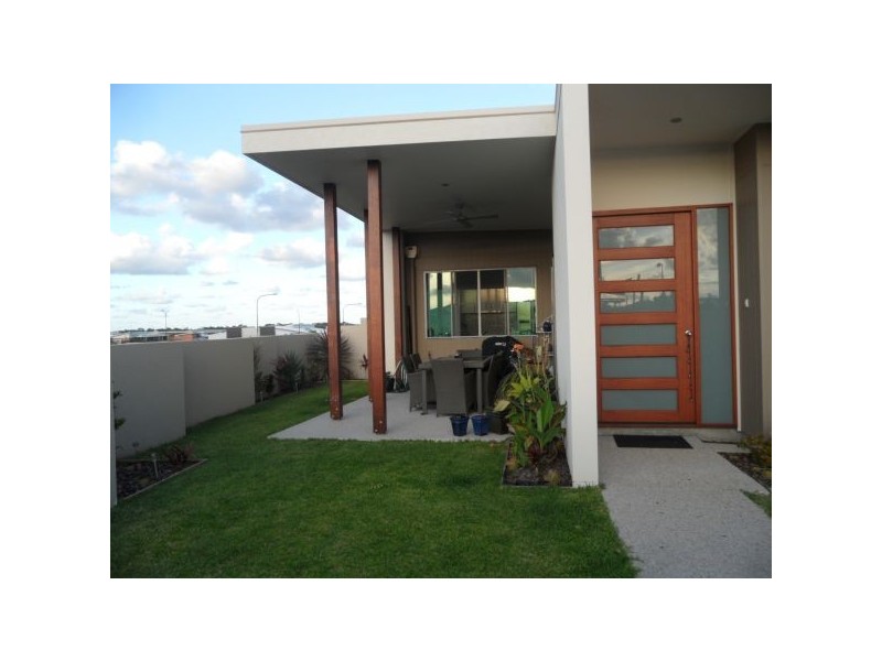 5A Galah Place, Mountain Creek QLD 4557