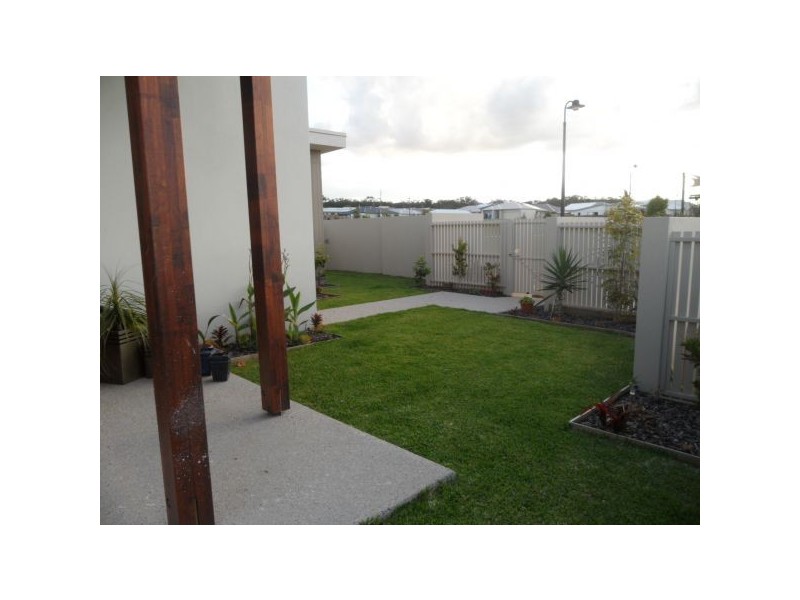 5A Galah Place, Mountain Creek QLD 4557