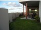 5A Galah Place, Mountain Creek QLD 4557