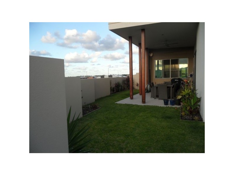 5A Galah Place, Mountain Creek QLD 4557
