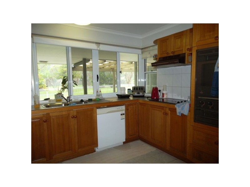 4 Gymea Court, Mountain Creek QLD 4557