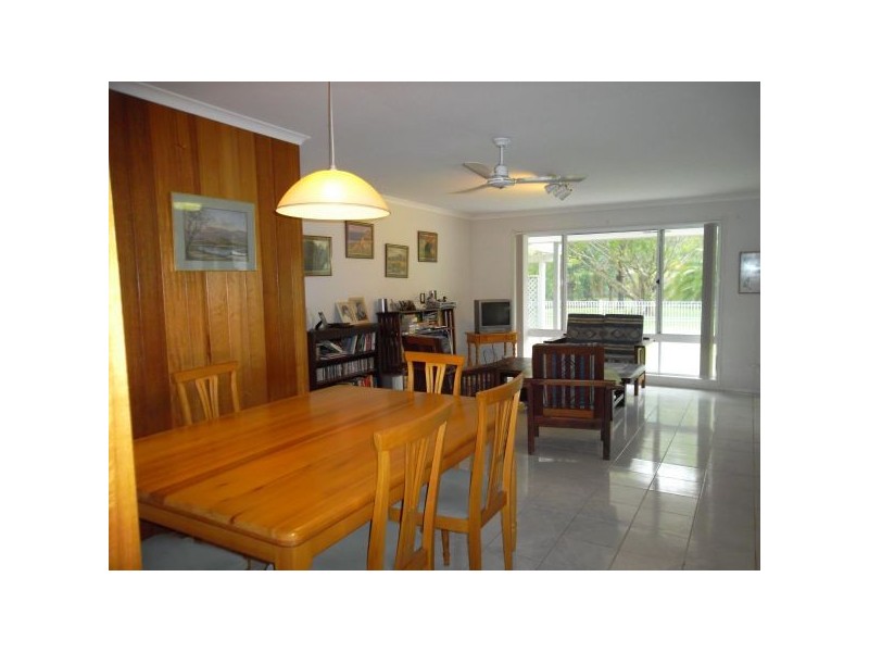 4 Gymea Court, Mountain Creek QLD 4557