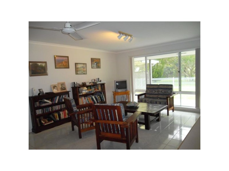 4 Gymea Court, Mountain Creek QLD 4557