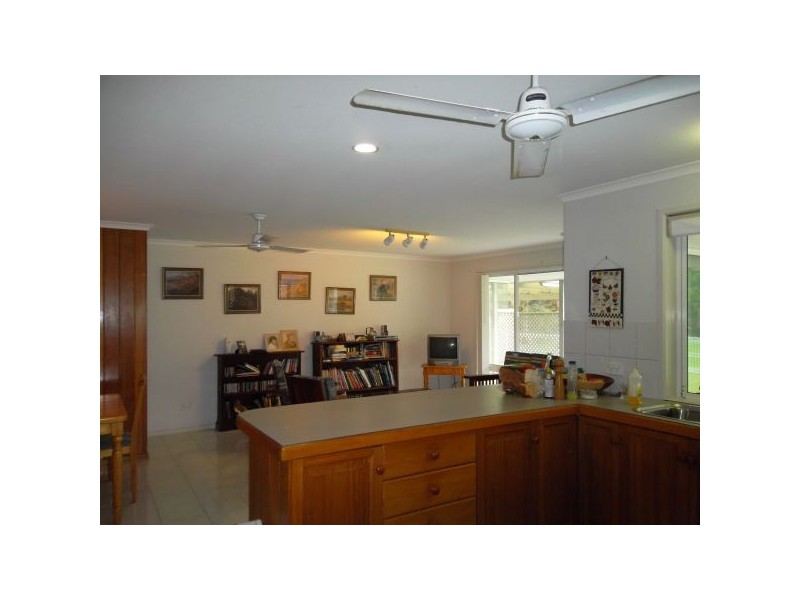 4 Gymea Court, Mountain Creek QLD 4557