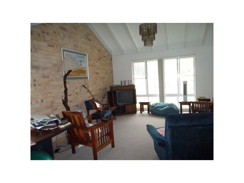 4 Gymea Court, Mountain Creek QLD 4557