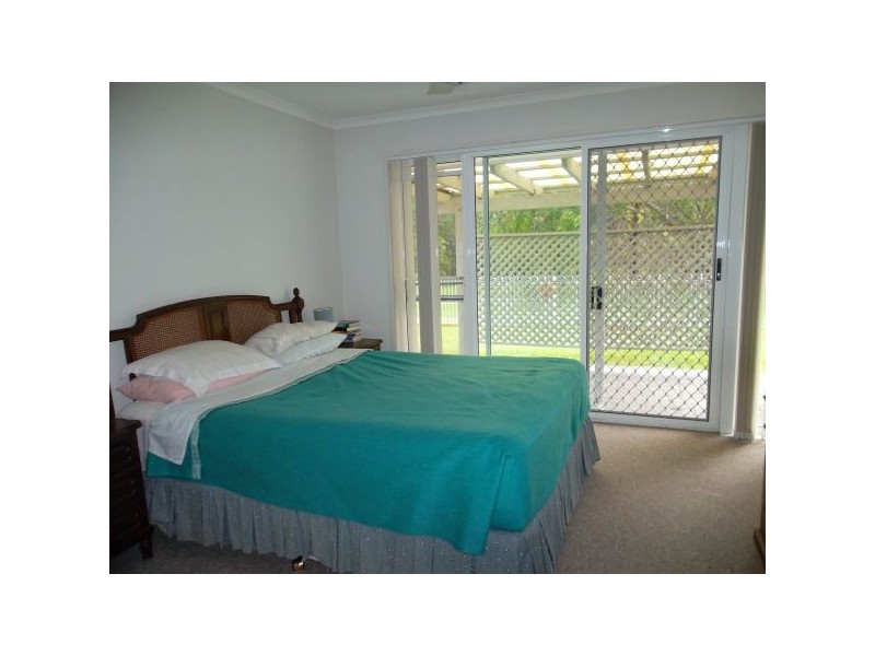 4 Gymea Court, Mountain Creek QLD 4557