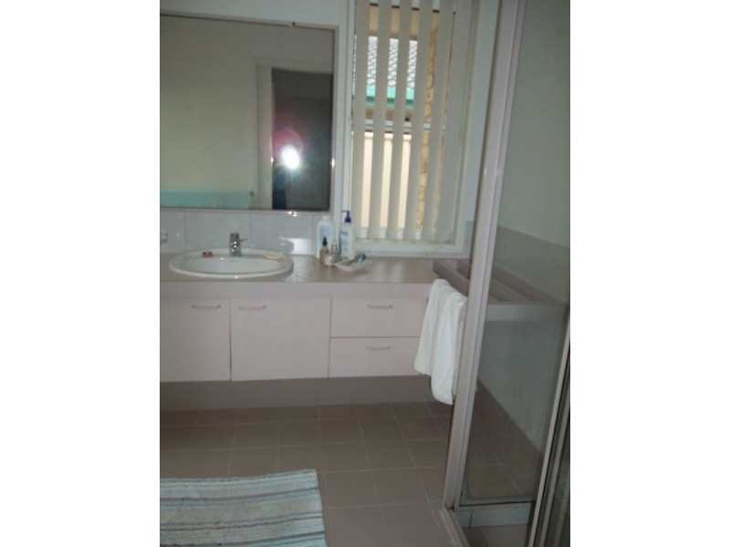 4 Gymea Court, Mountain Creek QLD 4557