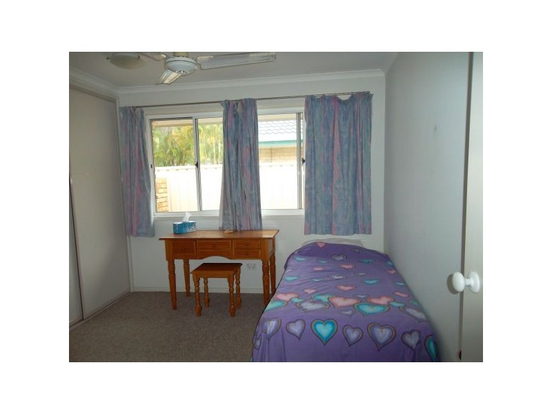 4 Gymea Court, Mountain Creek QLD 4557