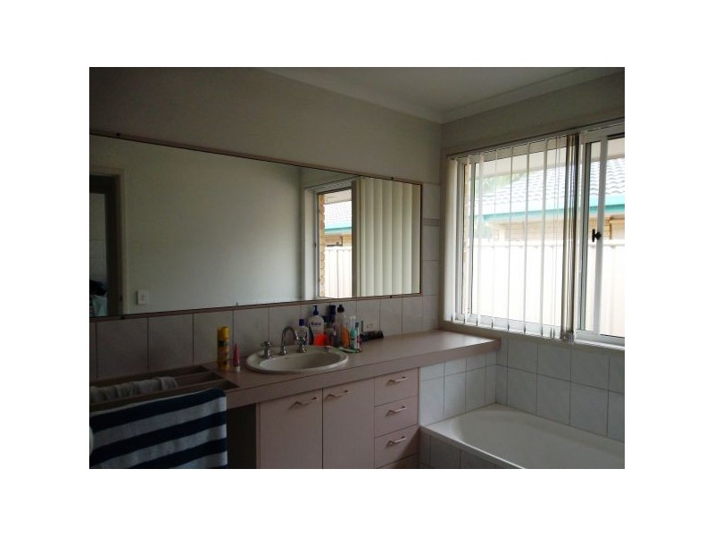 4 Gymea Court, Mountain Creek QLD 4557