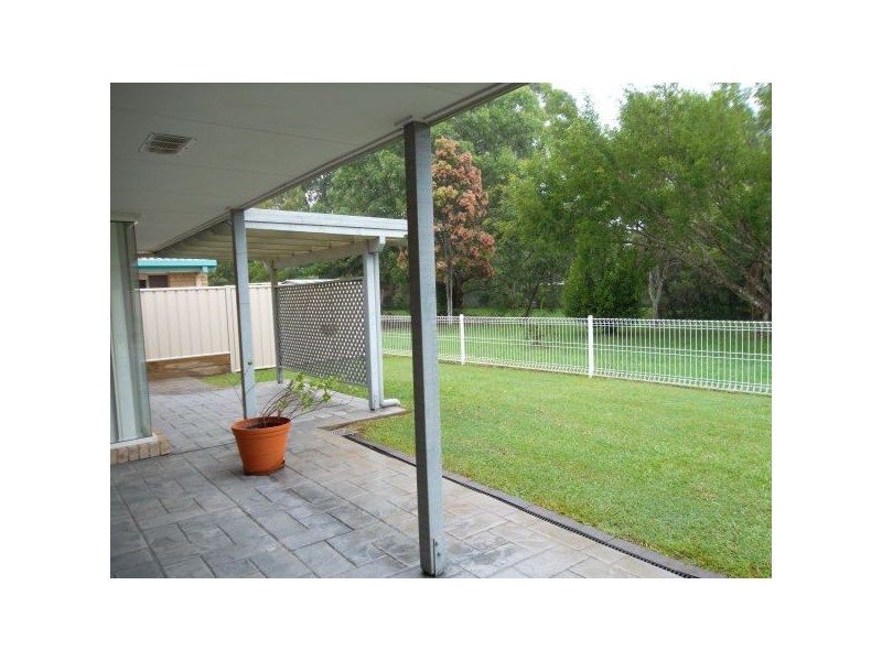 4 Gymea Court, Mountain Creek QLD 4557