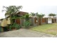 20 Doubleview Drive, Elanora QLD 4221