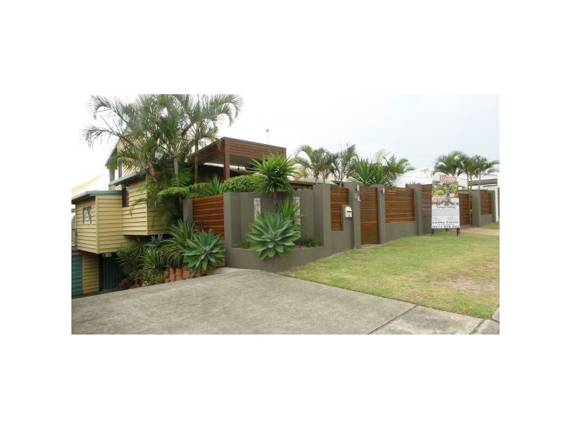 20 Doubleview Drive, Elanora QLD 4221