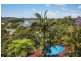 20 Doubleview Drive, Elanora QLD 4221