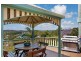 20 Doubleview Drive, Elanora QLD 4221