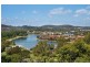 20 Doubleview Drive, Elanora QLD 4221