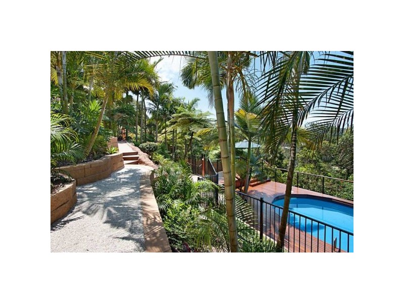 20 Doubleview Drive, Elanora QLD 4221