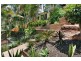 20 Doubleview Drive, Elanora QLD 4221