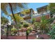20 Doubleview Drive, Elanora QLD 4221