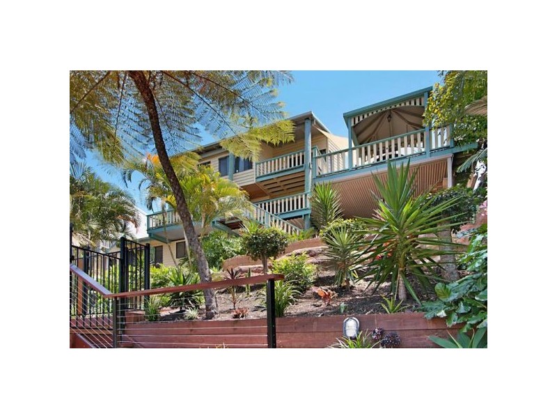 20 Doubleview Drive, Elanora QLD 4221