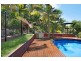 20 Doubleview Drive, Elanora QLD 4221