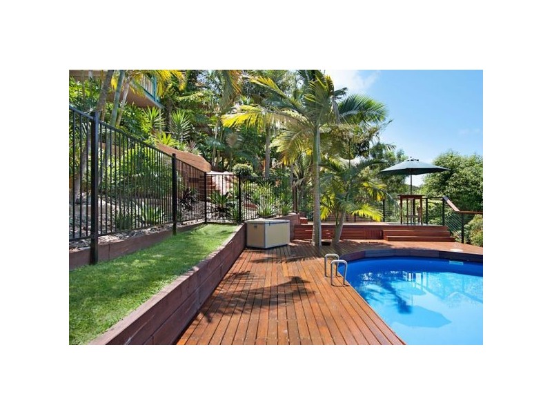 20 Doubleview Drive, Elanora QLD 4221