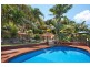 20 Doubleview Drive, Elanora QLD 4221
