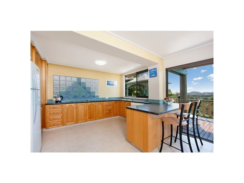 20 Doubleview Drive, Elanora QLD 4221