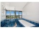 20 Doubleview Drive, Elanora QLD 4221