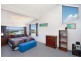 20 Doubleview Drive, Elanora QLD 4221