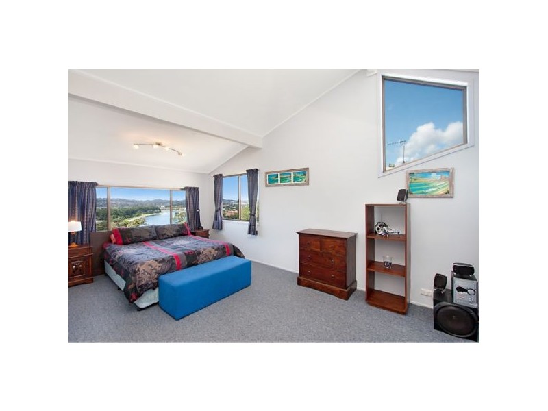 20 Doubleview Drive, Elanora QLD 4221