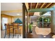 20 Doubleview Drive, Elanora QLD 4221