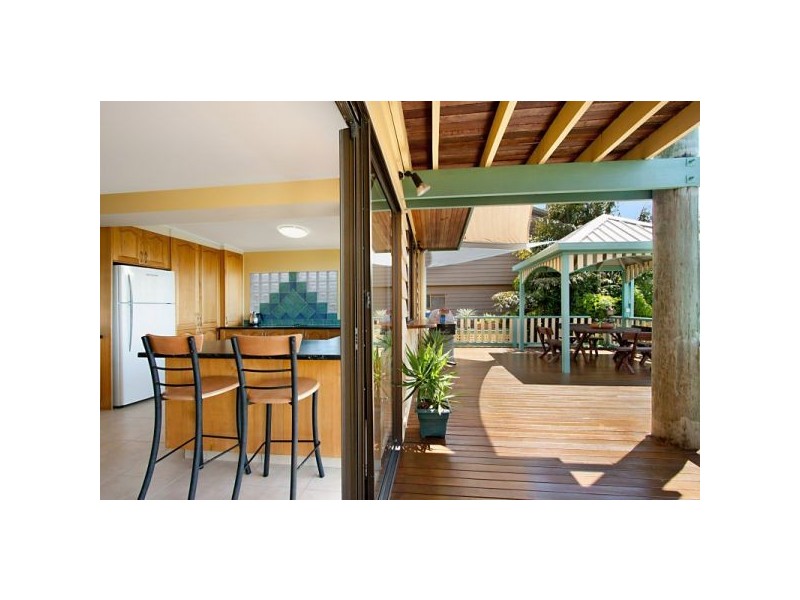 20 Doubleview Drive, Elanora QLD 4221