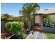 20 Doubleview Drive, Elanora QLD 4221