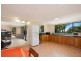 20 Doubleview Drive, Elanora QLD 4221