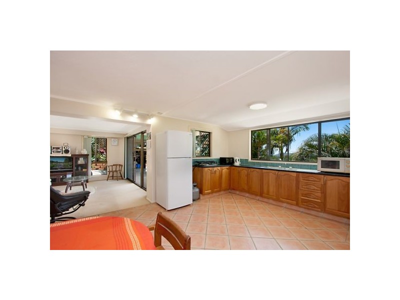 20 Doubleview Drive, Elanora QLD 4221