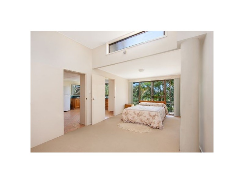 20 Doubleview Drive, Elanora QLD 4221