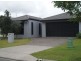 30 Ribbonwood Street, Sippy Downs QLD 4556
