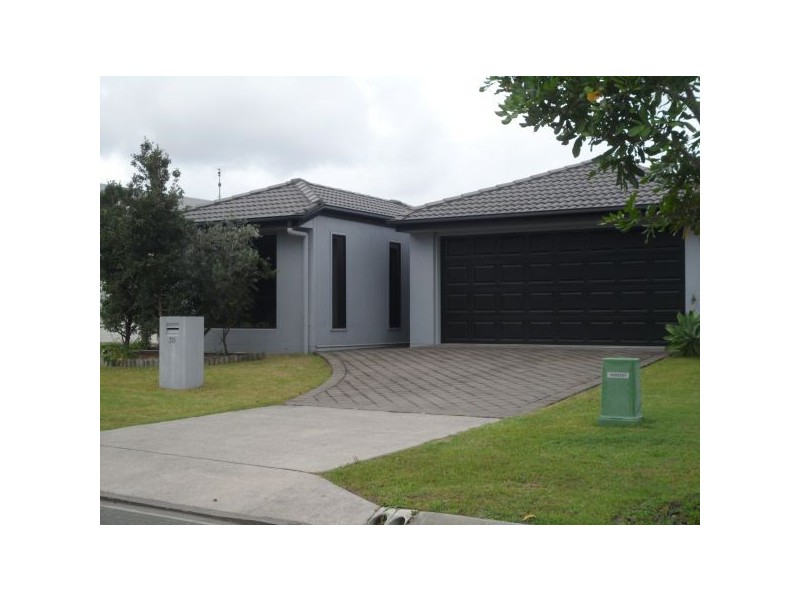 30 Ribbonwood Street, Sippy Downs QLD 4556