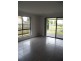 30 Ribbonwood Street, Sippy Downs QLD 4556